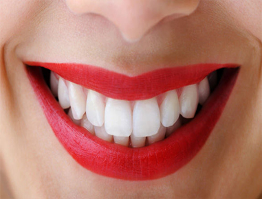 Cosmetic dentistry is field of dentistry which aims at improving the overall aesthetics of your smile.